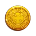 icon 10