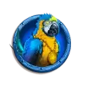 icon 4
