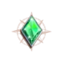 icon 9