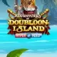 Adventures of Dubloon Island