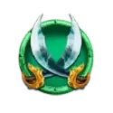 icon 5