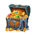 icon 2