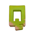 icon 7