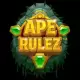 Ape Rulez
