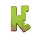 icon 6