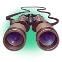 icon 3