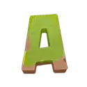 icon 5
