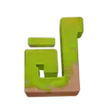 icon 8