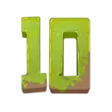 icon 9