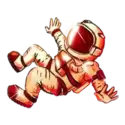 icon 1