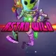 Astro Wild