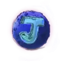 icon 8