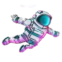 icon 2