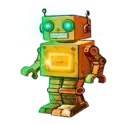 icon 3