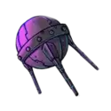 icon 5