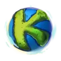 icon 6