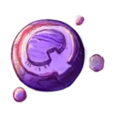 icon 7