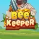 Bee Keeper
