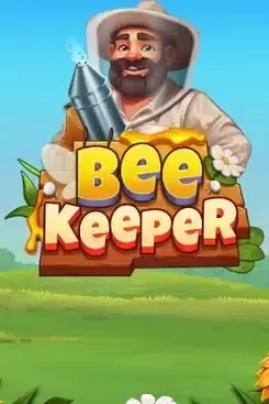 Bee Keeper