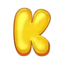 icon 7