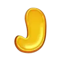 icon 9