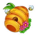icon 1