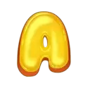 icon 6