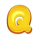 icon 8