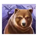 icon 2