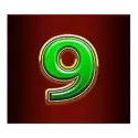 icon 10