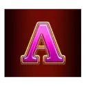icon 5