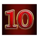 icon 9