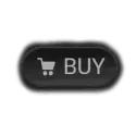 Bonus Buy BONUS GAME