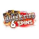 Bonus Buy Blitzkrieg Spins