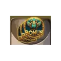Bonus Buy BONUS