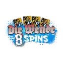 Bonus Buy Die Wende Spins