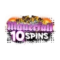 Bonus Buy Mauerfall Spins