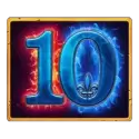 icon 10