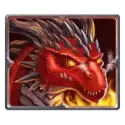 icon 2