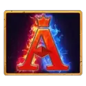 icon 6