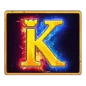 icon 7