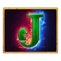 icon 9