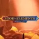 Book of Elements