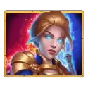 icon 1