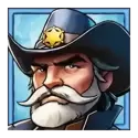 icon 3