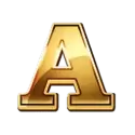 icon 6