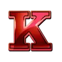 icon 7