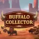 Buffalo Collector