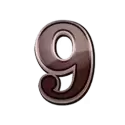 icon 10