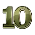 icon 9